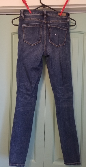 BLANK NYC Jeans - Picture 3 of 12